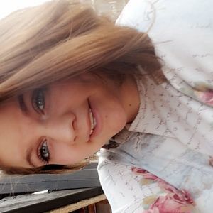 Meet your Posher, Brandee